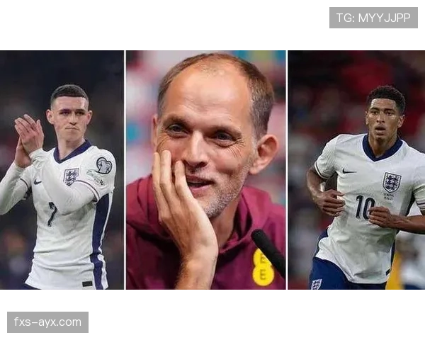 贝林厄姆与图赫尔场边激烈争执引发舆论关注