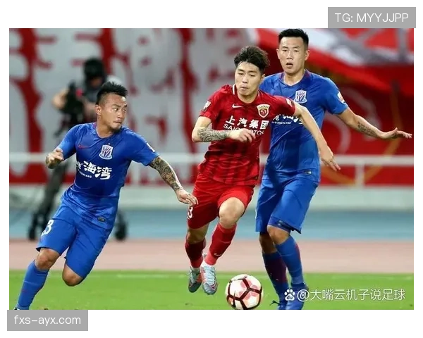 红牌频发引关注：球队如何调整策略应对本赛季纪律危机