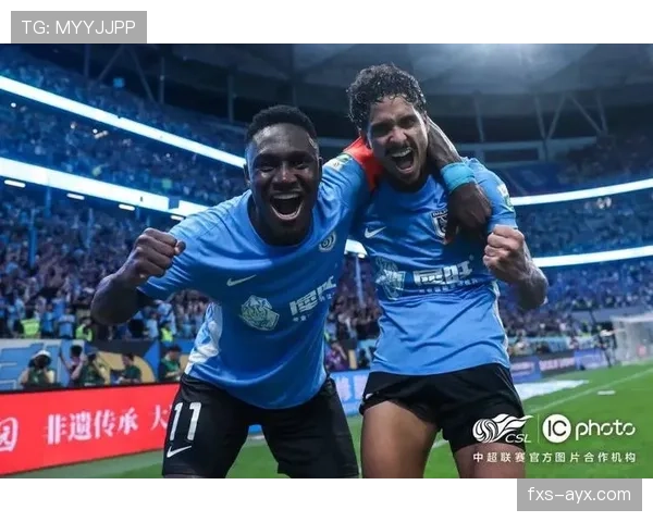 中超赛季精彩回顾：巅峰对决点燃激情，新星崛起闪耀赛场