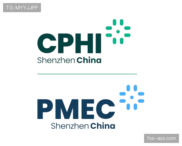 亚足联杯经典回顾与未来展望：重温激情瞬间，共绘亚洲足球新蓝图