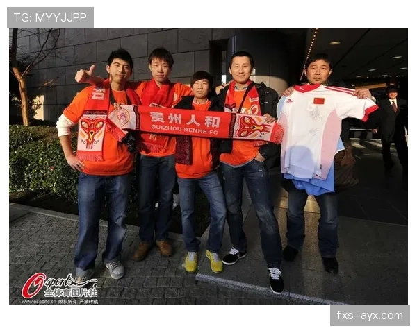 亚冠联赛公布奖金分配方案 各俱乐部有望获丰厚回报