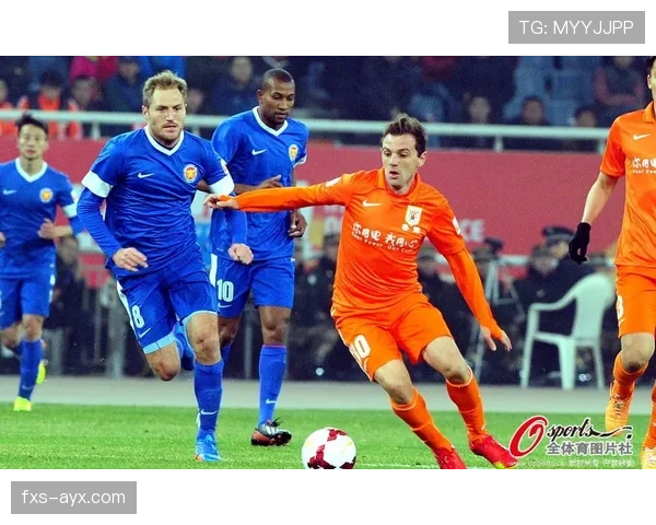 乌德勒支控球优势再获瞩目，战术体系与整体实力持续引发关注