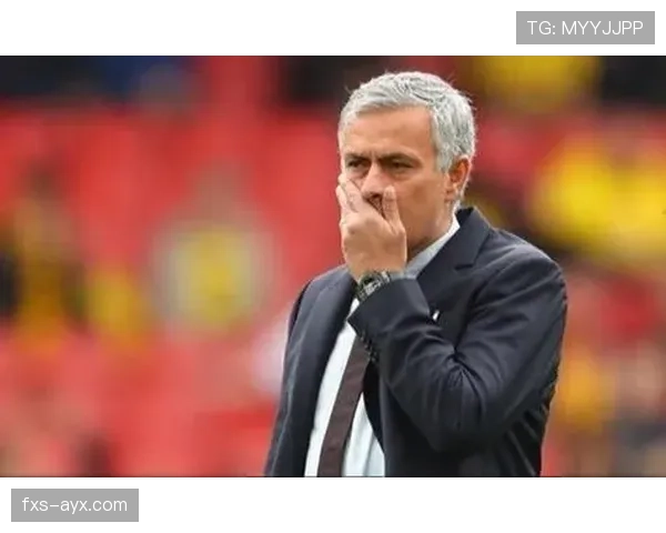 主帅展望欧洲杯备战：信心与挑战并存，稳定状态成关键