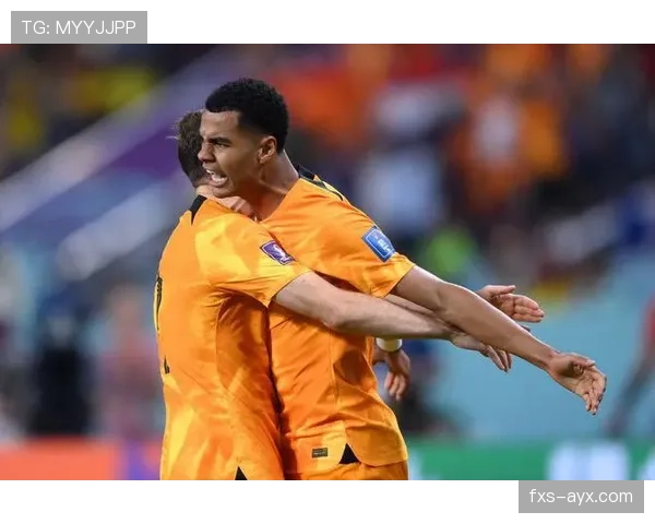 加克波频频助攻助球队状态回暖，率队迎来连胜佳绩