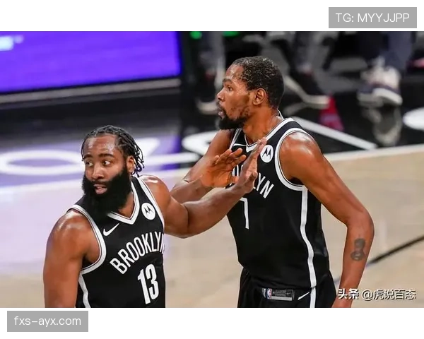 亨克进攻火力全开，状态回暖引关注