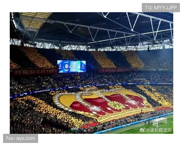 皇马再创辉煌，勇夺队史第15座欧冠冠军