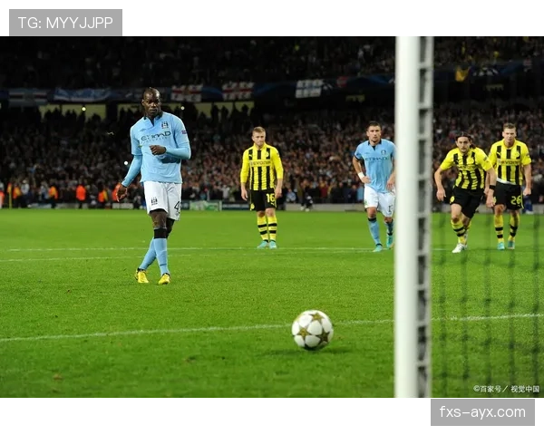 科隆赛季节奏回暖，战术调整显成效引关注