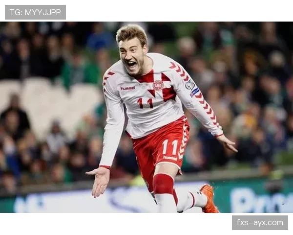 丹麦速度前锋闪耀国际赛场，助力球队竞争力稳步提升