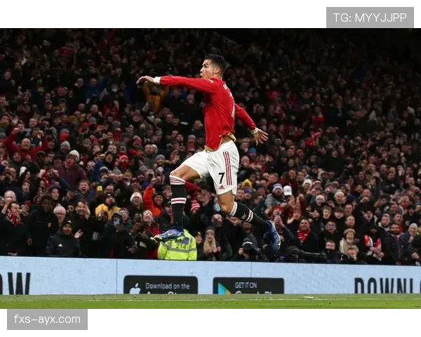 C罗持续突破自我极限，状态强势回暖迈向职业生涯新高峰