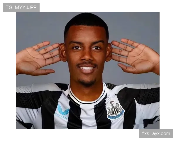 伊布再显传球大师本色，助攻数创队史新高