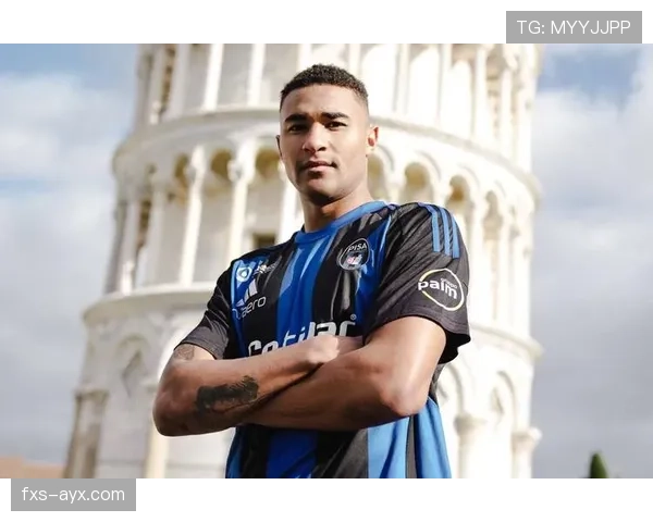 乌迪内斯主帅战术革新奏效，连胜势头彰显球队强势回暖