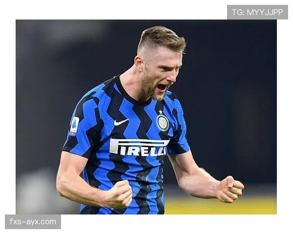 什克里尼亚尔防守数据亮眼，状态回暖成后防中坚