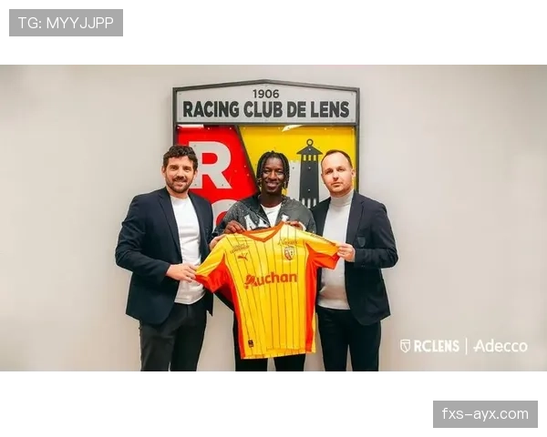 莱比锡中场状态回暖，强势助力球队冲击欧冠小组赛出线权