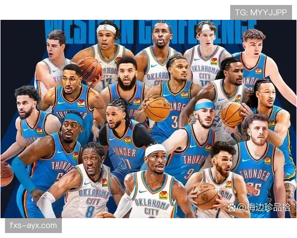 亨克防线稳如磐石，球队状态回升全力冲刺赛季末段