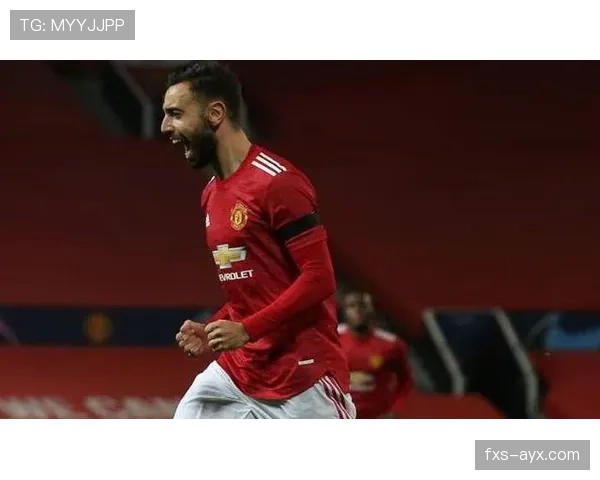 博格巴状态回暖,展现现代中场技术与创造力新典范 博格巴状态回暖,展现现代中场技术与创造力新典范