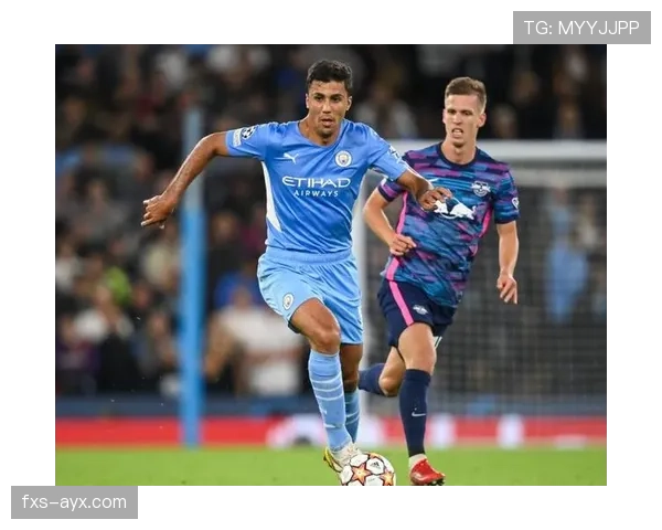 伊尼亚基助攻数大幅攀升，率队表现稳健