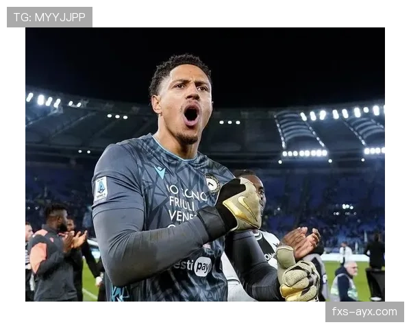 乌迪内斯青训硕果累累,新星接连闪耀赛场 乌迪内斯青训硕果累累,新星接连闪耀赛场