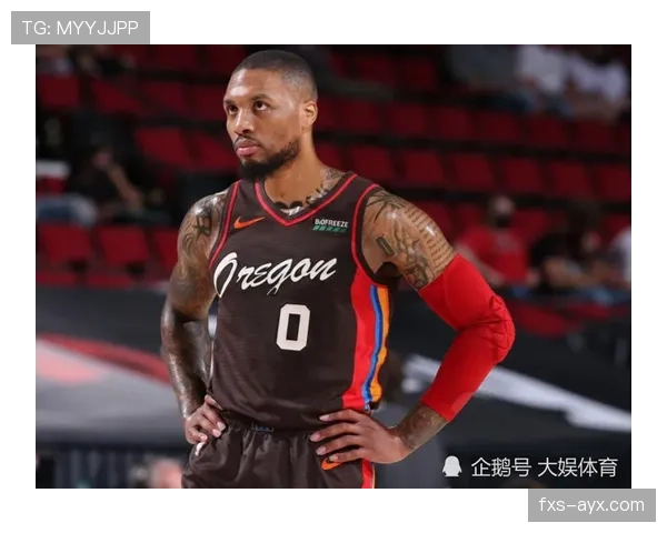 乌拉圭锋线火力全开，状态回暖助球队强势争胜