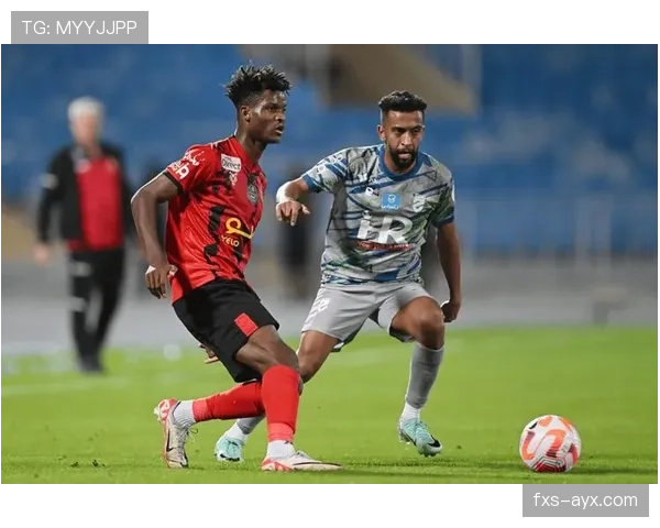 法甲防守数据揭晓：顶级防线成争冠关键，守护者表现引瞩目