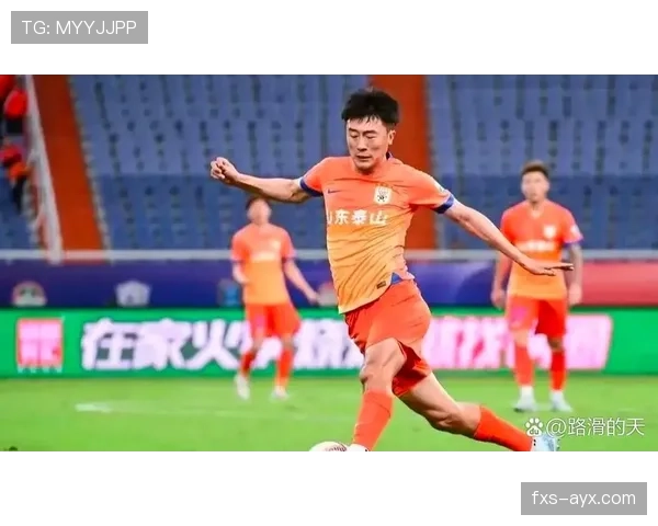 中超经典对决火热回归，豪门球队持续提升竞争力