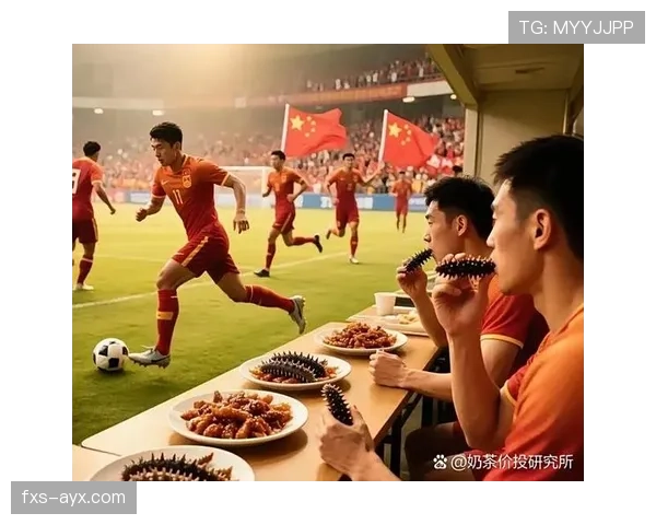 东亚杯即将开启，东亚霸主争夺战引发广泛关注