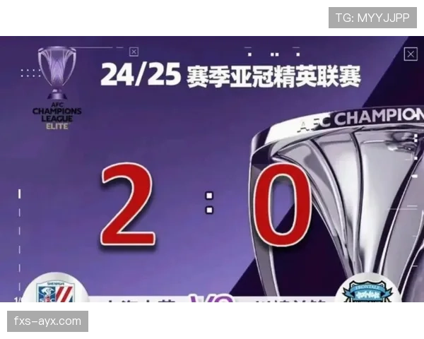 中超联赛平台近期表现稳健，赛事组织与转播体系持续提升