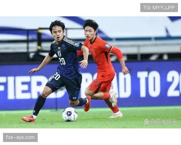 久保建英身价达6000万欧元 转会市场估值持续提升