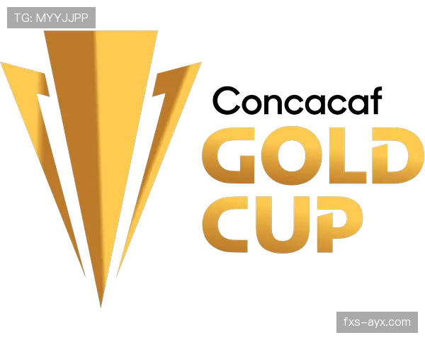 中北美及加勒比海金杯赛焦点话题有哪些