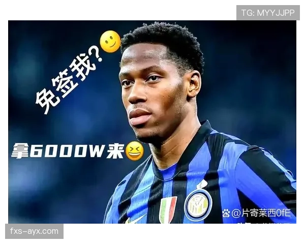 乔纳森·戴维从无名到稳定得分手的进化路径解析