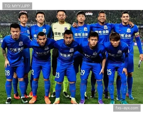 上海申花：战术体系即将崩塌？球队管理危机引发更衣室动荡