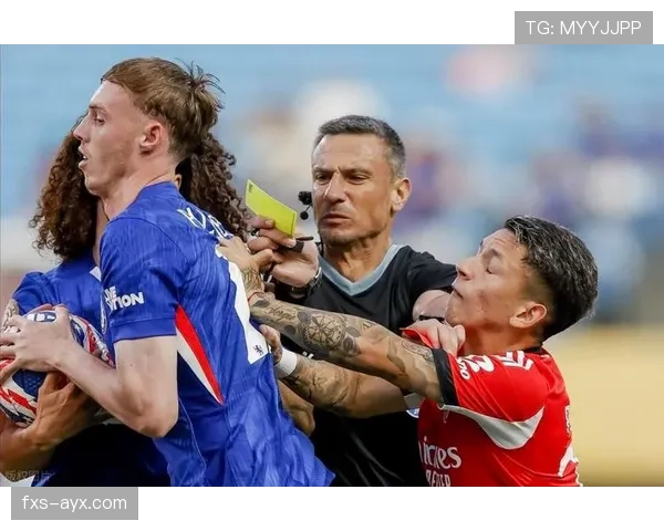 切尔西年轻球员依赖度显著,阵容稳定性考验赛季竞争格局 切尔西年轻球员依赖度显著,阵容稳定性考验赛季竞争格局