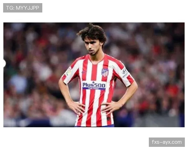 从西蒙尼体系到技术解放:菲利克斯的适配难题 从西蒙尼体系到技术解放:菲利克斯的适配难题