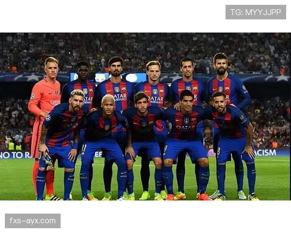 亚马尔战术角色与实际贡献是否匹配