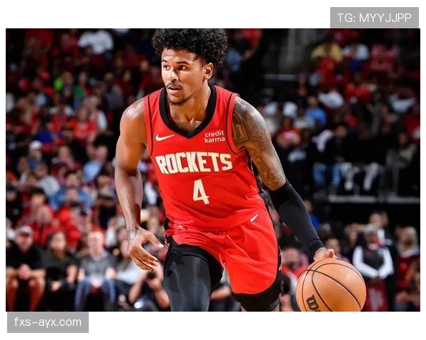 伊万·托尼近期状态回暖,进攻表现持续提升 伊万·托尼近期状态回暖,进攻表现持续提升