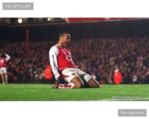 伊萨克与亨利对比分析：终结效率与战术角色差异