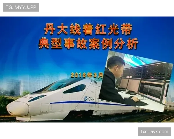 贝尔纳多视野广阔，组织调度能力持续提升