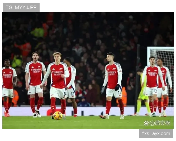 阿森纳多线作战背景下表现波动，是否具备持续竞争力逐步体现