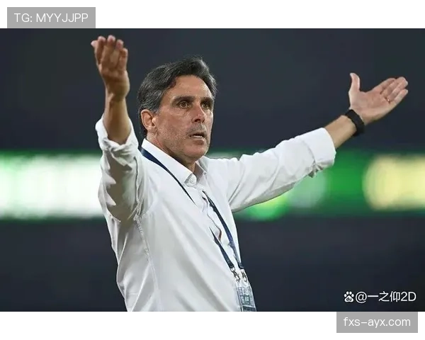 从边后卫到中卫核心:拉莫斯的战术演变 从边后卫到中卫核心:拉莫斯的战术演变