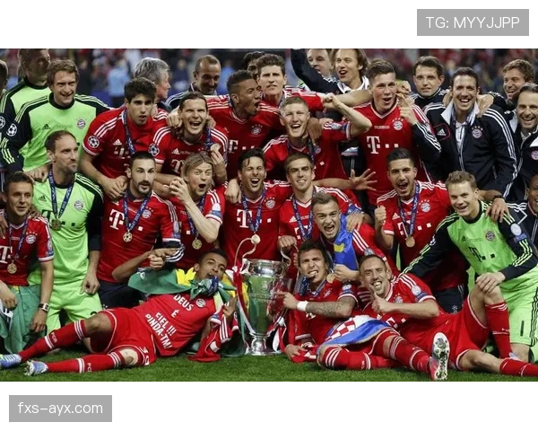 阿森纳防守问题聚焦整体站位与个人能力，当前阶段表现受限对竞争格局带来变化