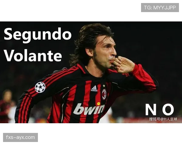 厄德高与萨拉赫数据对比：终结效率与战术角色差异在哪