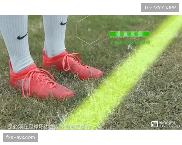 “获利于扑救球”算犯规吗？规则如何界定二次触球与获利边界