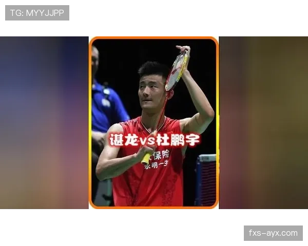 谌龙退役后住的别墅，保洁阿姨都说地板比他拿奥运金牌那年还亮