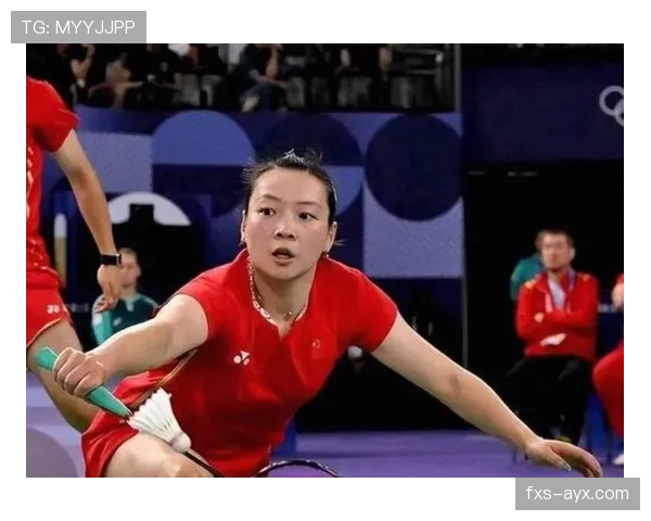 黄雅琼的日常开销，普通人看一眼就默默关掉了账单