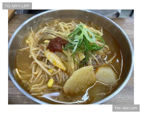 苏翊鸣这日常生活比比赛还严肃，感觉没啥糖吃了都咋泡饭？