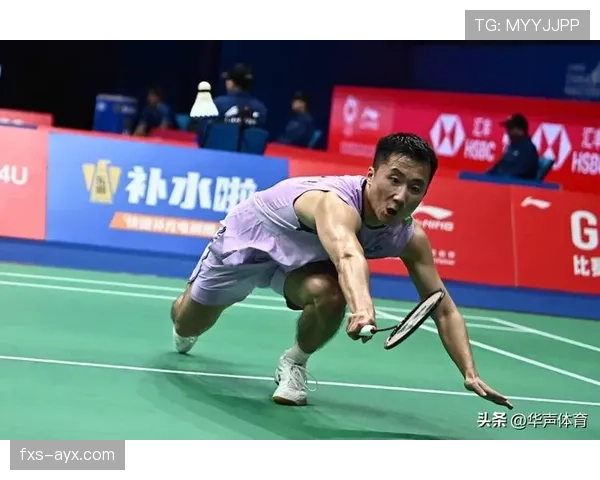 陆光祖每天吃八顿饭还瘦成闪电，这代谢是真实存在的？