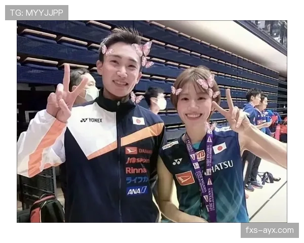 桃田贤斗训练完直接睡球场，这哪是打羽毛球，简直是修仙