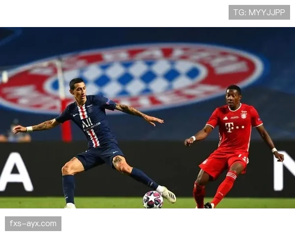 拜仁欧冠屡屡失控，战术漏洞与心态问题双重显现