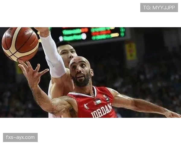 多特蒙德防线频频被打穿，全队站位混乱成主要症结